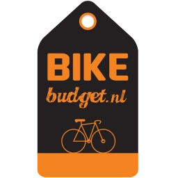 Logotipo de BikeBudget.nl