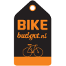BikeBudget.nl