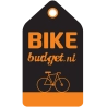 BikeBudget.nl