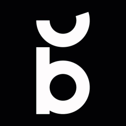 Logo van Bold Banana