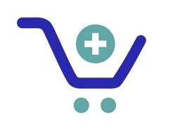 Logo van MedNL