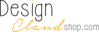 DesignClaudShop