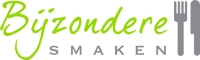 Bijzondere Smaken