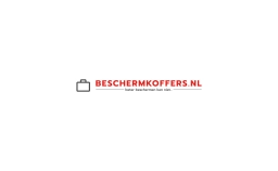 Logo van beschermkoffers.nl