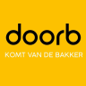 Doorb.nl