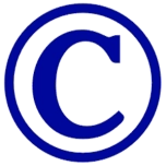 Logo van Calconditioner