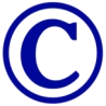 Calconditioner's logo