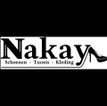 Nakay