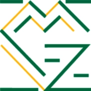 Logo van Multigaz