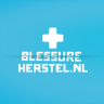 Blessureherstel.nl