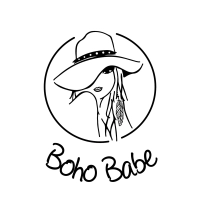 Boho Babe