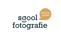 Sgoolfotografie.nl