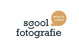 Logo van Sgoolfotografie.nl