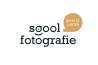 Sgoolfotografie.nl