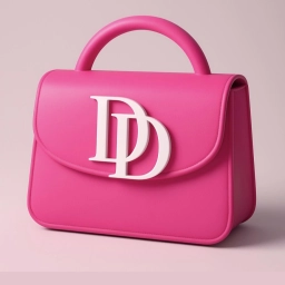 Logo van Damesdingetjes.nl