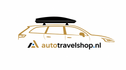 Autotravelshop