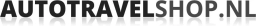 Logo van Autotravelshop