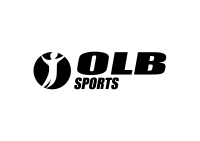 OLB Sports