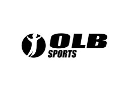 Logo van OLB Sports