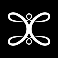 Curls Control Curls & More Nederland BV