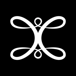 Logo van Curls Control 