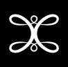 Curls Control 's logo