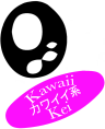 Kawaii Kei