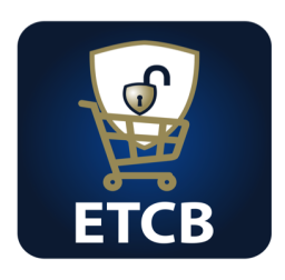 ETCBshop