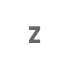 Zorg en Gemak's logo