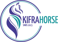 Kifrahorse