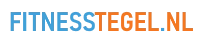 Logo van Fitnesstegel.nl - Alles voor een professionele sportvloer