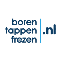 Borentappenfrezen