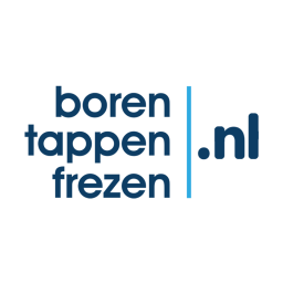 Borentappenfrezen