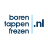 Borentappenfrezen's logo