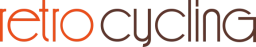 Logo von Retro Cycling