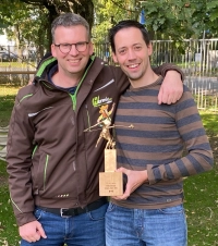 Hermie.com - Alles voor uw huis & tuin online!