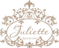 Juliette Bijoux
