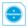 PowerCubes