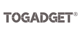 Logo van TOGADGET®