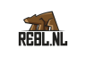 REBL.NL