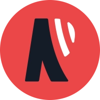 Dakdragers-Online.nl