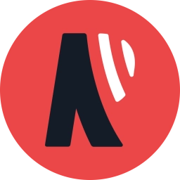 Logo van Dakdragers-Online.nl