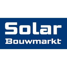 Solar Bouwmarkt