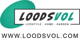 Logo van Loodsvol.com