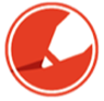 De Markeringshop