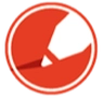 Logo van De Markeringshop