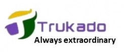 Logo van Boutique Trukado