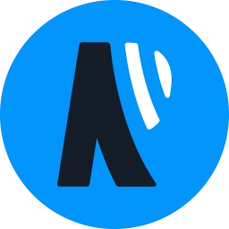 Logo van Sneeuwkettingen-Online.nl