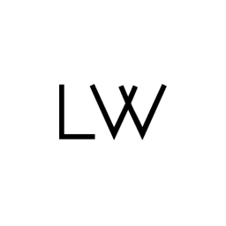 Logotip Little Wonderland - Korean Cosmetics