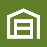 Logo van Barnwoodweb